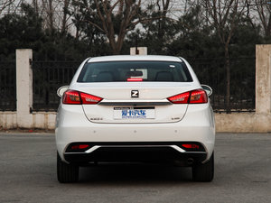 20151.5T ք(dng)F (x)(ji)^