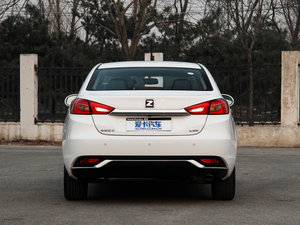 20151.5T ք(dng)F (x)(ji)^