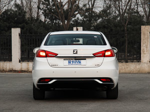 20151.5T ք(dng)F (x)(ji)^