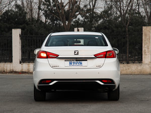 20151.5T ք(dng)F (x)(ji)^