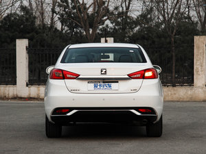 20151.5T ք(dng)F (x)(ji)^