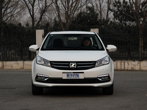 20151.5T ք(dng)F (x)(ji)^