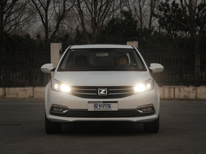 20151.5T ք(dng)F (x)(ji)^