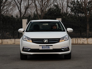 20151.5T ք(dng)F (x)(ji)^