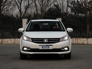 20151.5T ք(dng)F (x)(ji)^