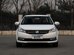 20151.5T ք(dng)F (x)(ji)^