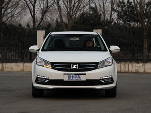 20151.5T ք(dng)F (x)(ji)^