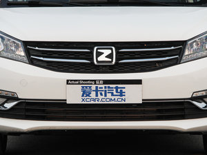 20151.5T քF оW(wng)