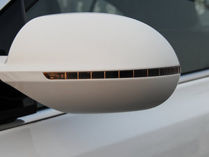 20151.5T քF (x)(ji)^