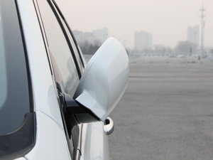 20151.5T քF (x)(ji)^