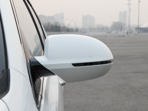 20151.5T քF (x)(ji)^