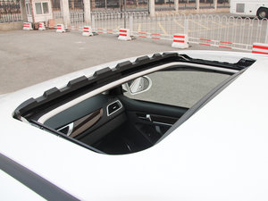 20151.5T քF (x)(ji)^