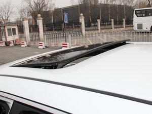 20151.5T քF (x)(ji)^