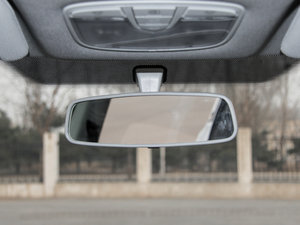 20151.5T քF ܇ȺҕR