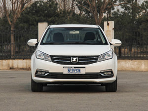 20151.5T ք(dng)F ǰ