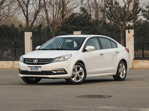 20151.5T ք(dng)F ǰ45