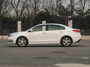 20151.5T ք(dng)F (c)