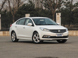 20151.5T ք(dng)F w^