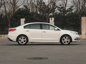 20151.5T ք(dng)F w^