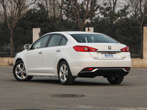 20151.5T ք(dng)F 45