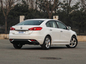 20151.5T ք(dng)F w^