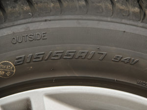 20151.5T CVTF ݆̥ߴ