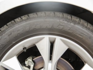 20151.5T CVTF ݆̥Ʒ