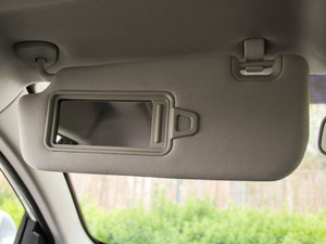 20151.5T CVTF ꖰ壨