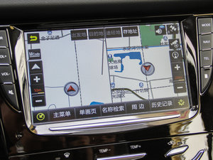 20151.5T CVTF п_@ʾ