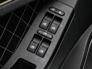 20151.5T CVTF {܇ƅ^	