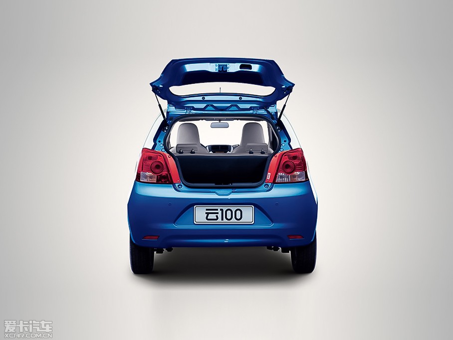 2014����100 ��100 ���m��