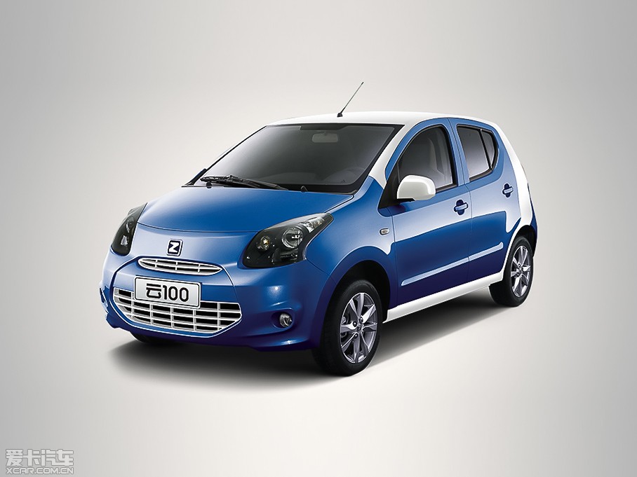 2014����100 ��100 ���m��