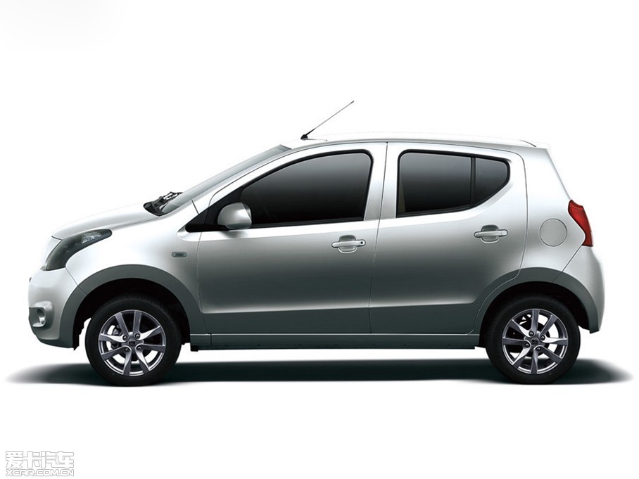 2014����100 ��100 ���m��