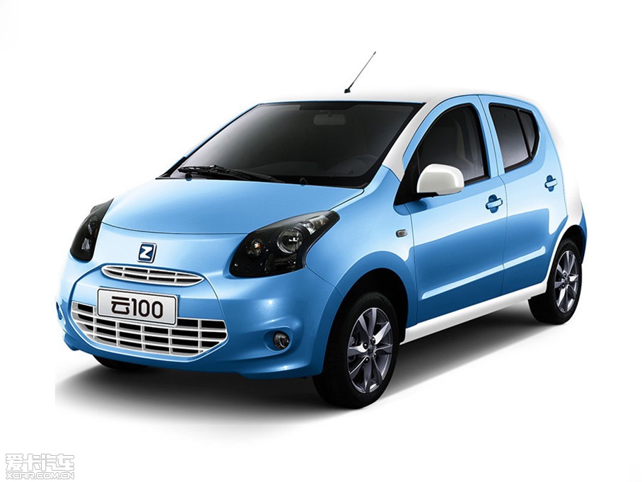 2014����100 ��100 ���m��