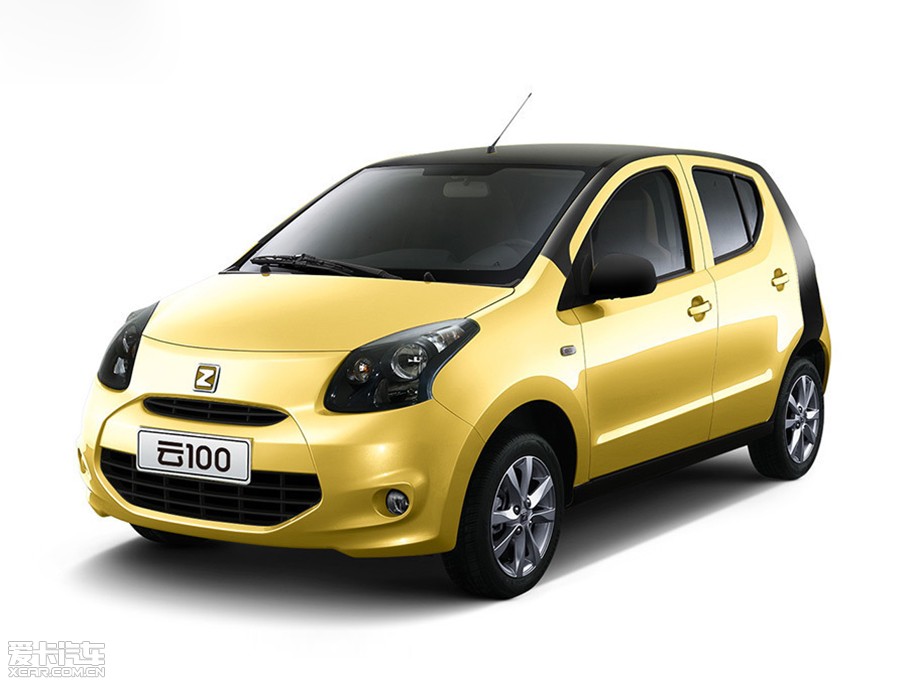 2014����100 ��100 ���m��