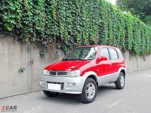 2007����̩2008����45��
