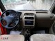 2007����̩2008ȫ������