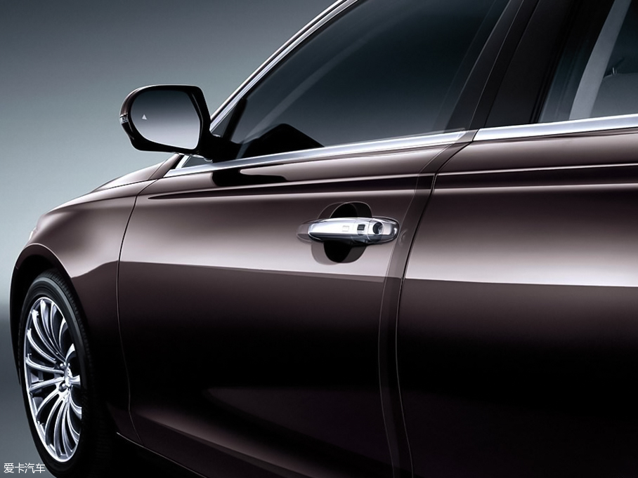 2016̩Z700 1.8T Ԅ(dng)(w)