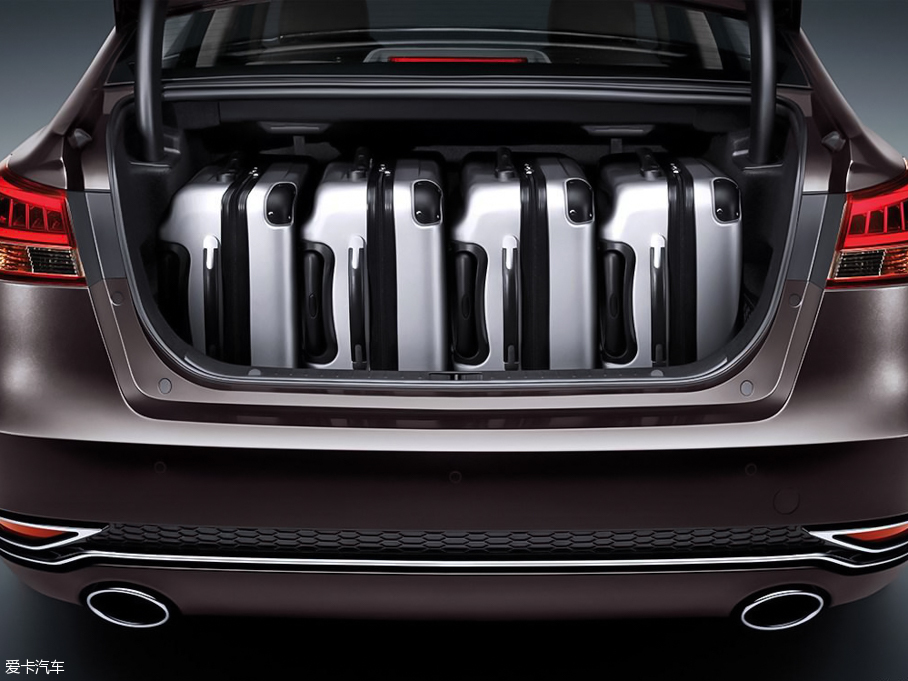 2016̩Z700 1.8T Ԅӹ