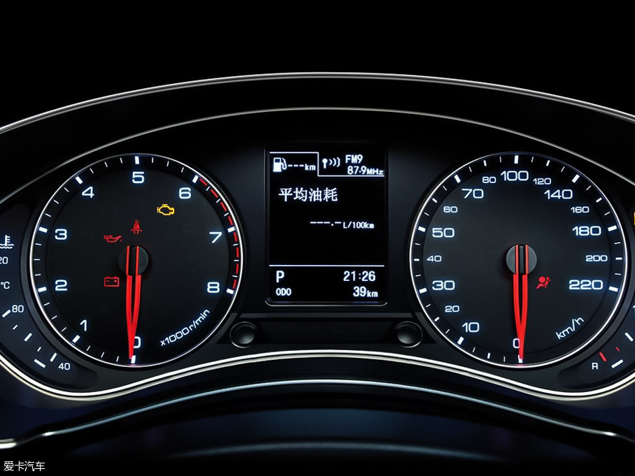 2016̩Z700 1.8T Ԅӹ