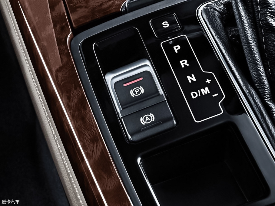 2016̩Z700 1.8T Ԅӹ