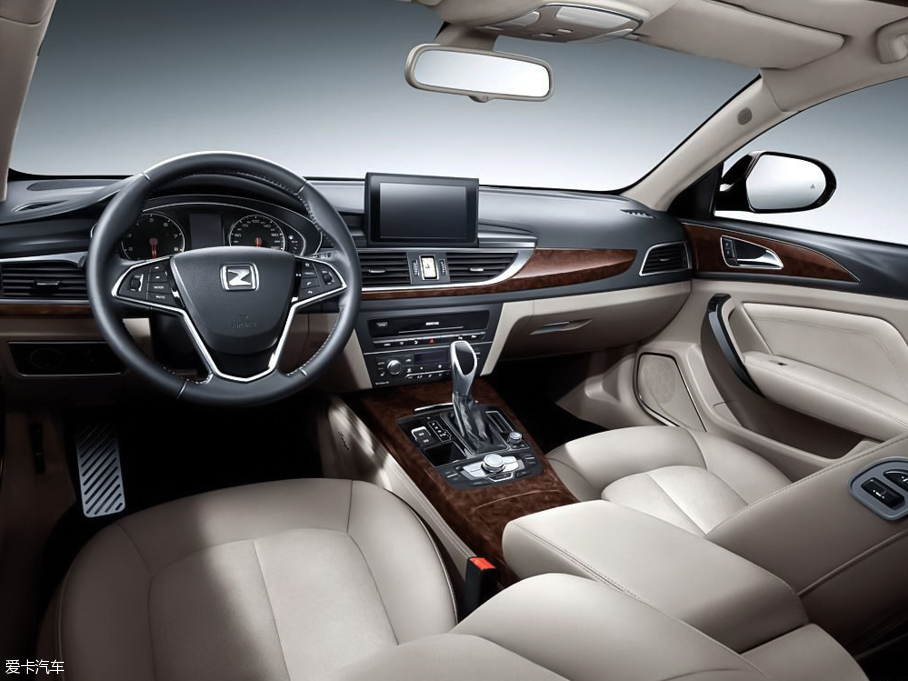 2016̩Z700 1.8T Ԅ(dng)(w)