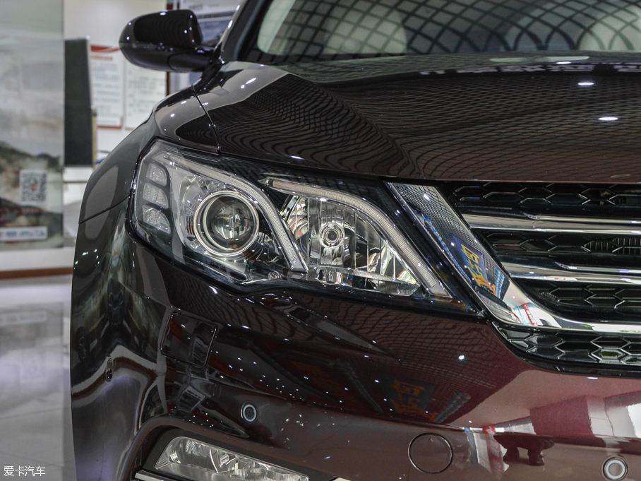 2016̩Z700 1.8T Ԅӹ