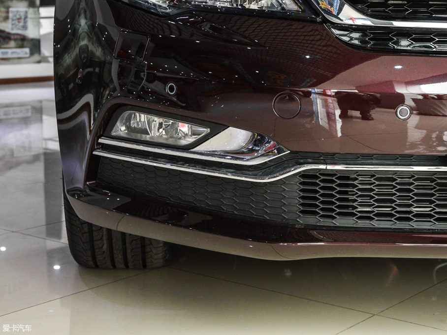 2016̩Z700 1.8T Ԅӹ