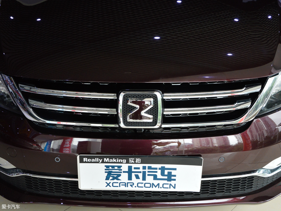 2016̩Z700 1.8T Ԅӹ