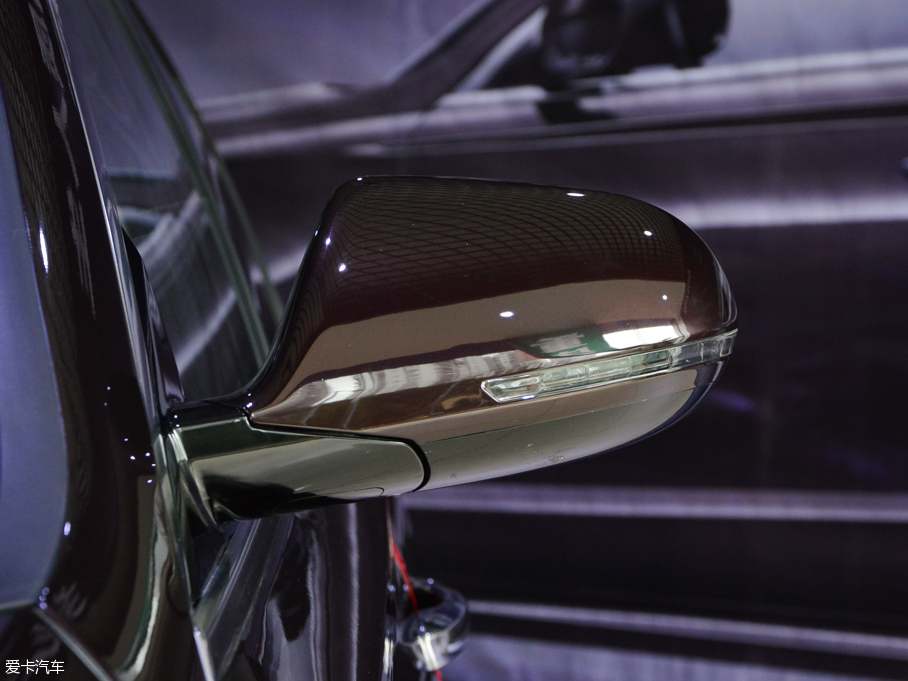 2016̩Z700 1.8T Ԅ(dng)(w)