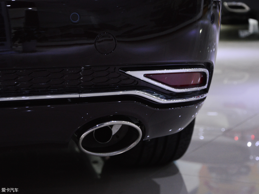 2016̩Z700 1.8T Ԅӹ