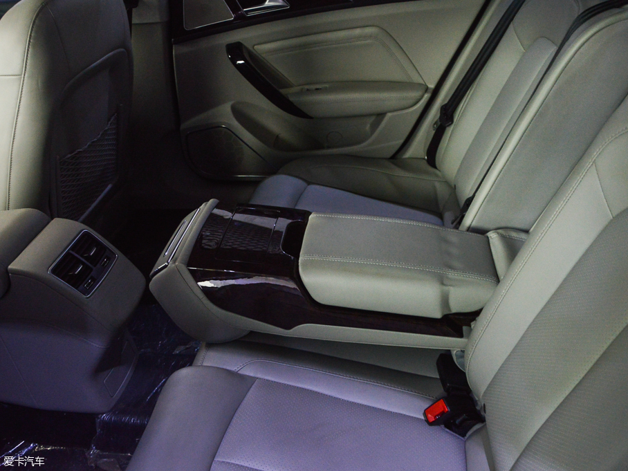 2016̩Z700 1.8T Ԅӹ