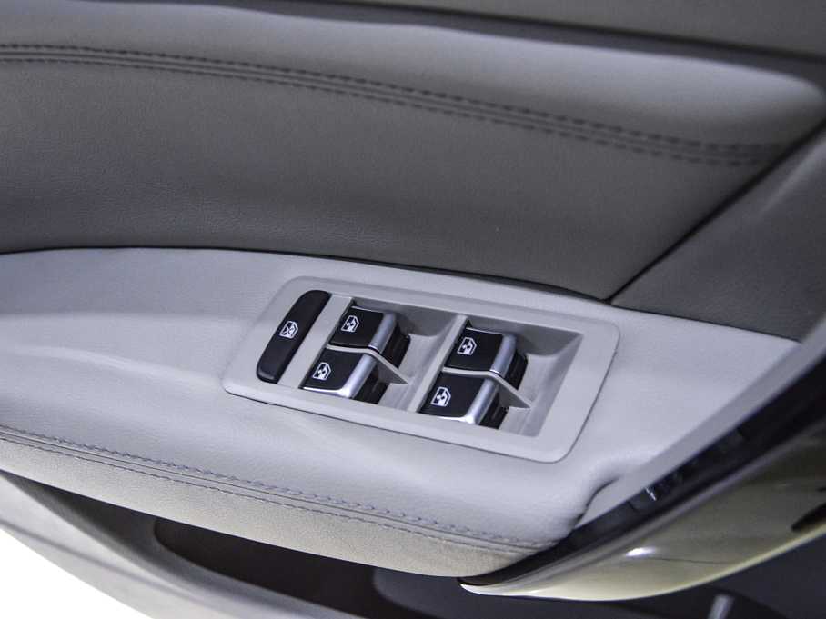 2016̩Z700 1.8T Ԅӹ