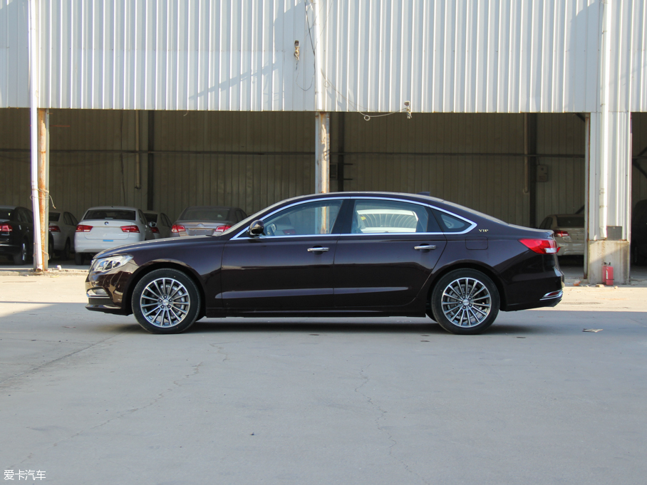 2016̩Z700 1.8T Ԅ(dng)F